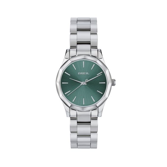Montre Breil Femme DOZEN in Acier TW2085 - TW2085